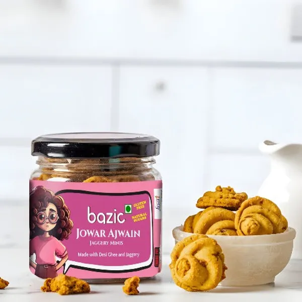 Pack_of_2_Premium_Jowar_Ajwain_Jaggery_Mini_Cookies_75G